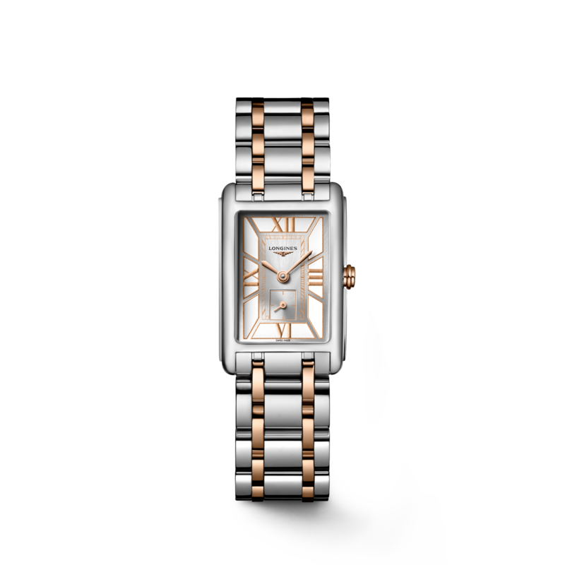 LONGINES DOLCEVITA L5.255.5.75.7 LONGINES 2