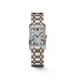 LONGINES DOLCEVITA L5.255.5.79.7 LONGINES 11