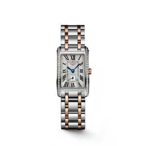 LONGINES DOLCEVITA L5.255.5.79.7