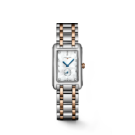LONGINES DOLCEVITA L5.255.5.87.7 LONGINES 11