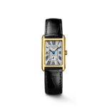 LONGINES DOLCEVITA L5.255.6.71.0 LONGINES 13
