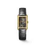 LONGINES DOLCEVITA L5.255.6.75.2 LONGINES 13