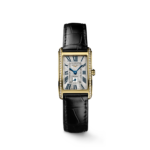 LONGINES DOLCEVITA L5.255.7.71.0 Dolcevita 12