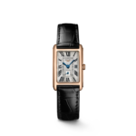 LONGINES DOLCEVITA L5.255.8.71.0 LONGINES 12