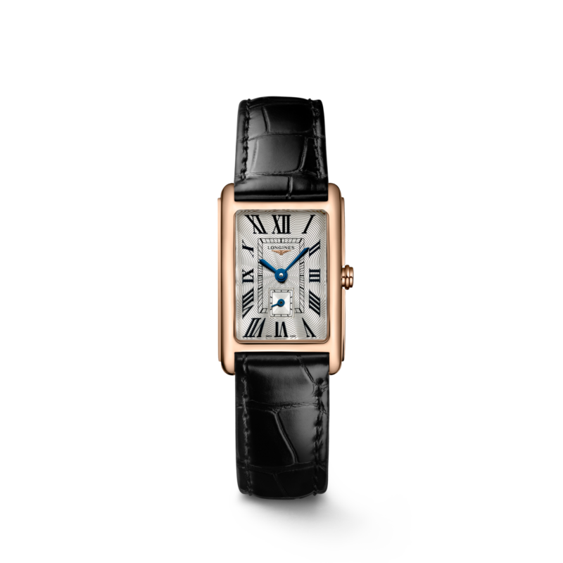 LONGINES DOLCEVITA L5.255.8.71.0 Dolcevita 2