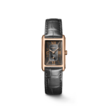 LONGINES DOLCEVITA L5.255.8.75.2 LONGINES 12