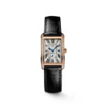LONGINES DOLCEVITA L5.255.9.71.0 LONGINES 11