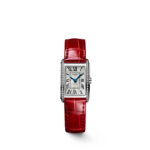 LONGINES DOLCEVITA L5.258.0.71.5 Dolcevita 12