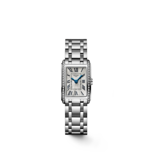 LONGINES DOLCEVITA L5.258.0.71.6 Dolcevita