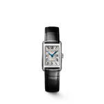 LONGINES DOLCEVITA L5.258.4.71.0 Dolcevita 11