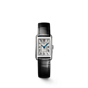 LONGINES DOLCEVITA L5.258.4.71.0