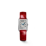 LONGINES DOLCEVITA L5.258.4.71.5 Dolcevita 11