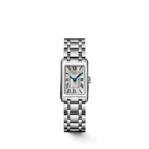 LONGINES DOLCEVITA L5.258.4.71.6