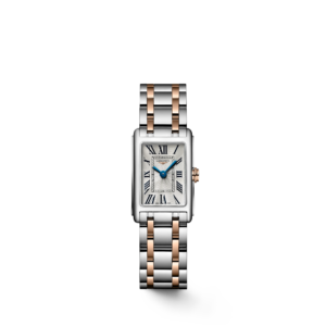 LONGINES DOLCEVITA L5.258.8.87.0 Dolcevita 11