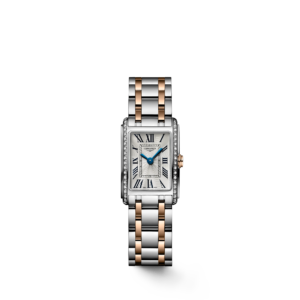 LONGINES DOLCEVITA L5.258.5.71.7 Dolcevita 10