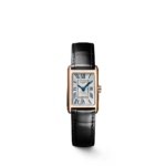 LONGINES DOLCEVITA L5.258.8.71.0 LONGINES 12