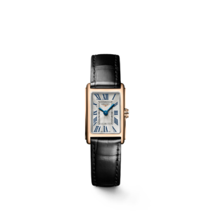 LONGINES DOLCEVITA L5.258.9.71.0 Dolcevita 7