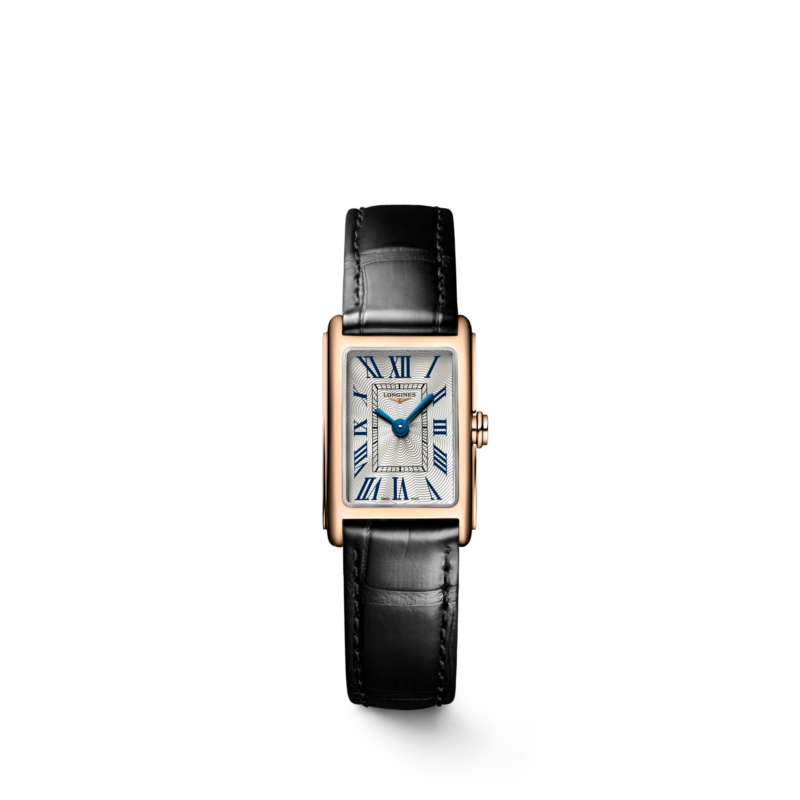 LONGINES DOLCEVITA L5.258.8.71.0 LONGINES 2