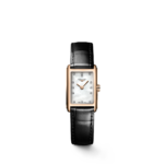 LONGINES DOLCEVITA L5.258.8.87.0 Dolcevita 12