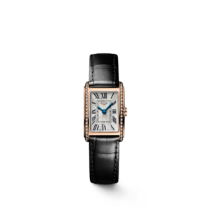 LONGINES DOLCEVITA L5.258.9.71.0 Dolcevita