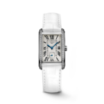 LONGINES DOLCEVITA L5.512.0.71.2 Dolcevita 15