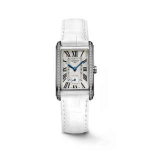 LONGINES DOLCEVITA L5.512.0.71.2