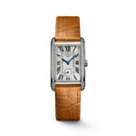 LONGINES DOLCEVITA L5.512.0.71.4 Dolcevita 12