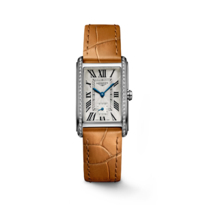 LONGINES DOLCEVITA L5.512.0.71.4