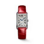 LONGINES DOLCEVITA L5.512.0.71.5 Dolcevita 11