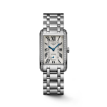 LONGINES DOLCEVITA L5.512.0.71.6 Dolcevita 12