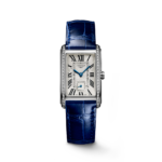 LONGINES DOLCEVITA L5.512.0.71.7 Dolcevita 11