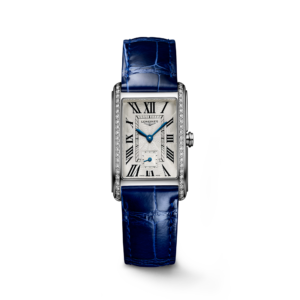 LONGINES DOLCEVITA L5.512.0.71.7 LONGINES