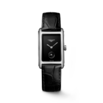 LONGINES DOLCEVITA MONOCHROME L5.512.4.50.2 LONGINES 12