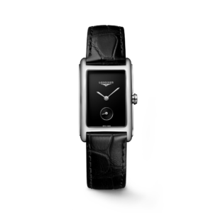 LONGINES DOLCEVITA L5.255.6.95.2 LONGINES 12