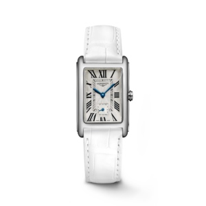 LONGINES DOLCEVITA L5.512.4.71.2