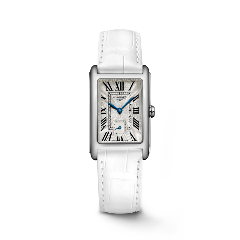 LONGINES DOLCEVITA L5.512.4.71.2 Dolcevita 2