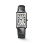 LONGINES DOLCEVITA L5.512.4.71.3 Dolcevita 12