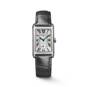 LONGINES DOLCEVITA L5.512.4.71.3