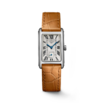 LONGINES DOLCEVITA L5.512.4.71.4 LONGINES 12