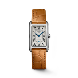 LONGINES DOLCEVITA L5.512.4.71.4 Dolcevita