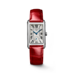 LONGINES DOLCEVITA L5.512.4.71.5 LONGINES 12