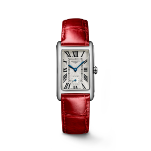 LONGINES DOLCEVITA L5.512.4.71.5 Dolcevita