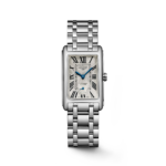 LONGINES DOLCEVITA L5.512.4.71.6 LONGINES 8