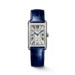 LONGINES DOLCEVITA L5.512.4.71.7 LONGINES 12