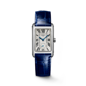 LONGINES DOLCEVITA L5.512.4.71.7 Dolcevita