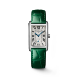 LONGINES DOLCEVITA L5.512.4.71.A LONGINES 11