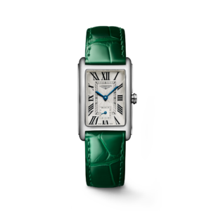 LONGINES PRIMALUNA L8.111.0.87.6 LONGINES 10