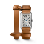 LONGINES DOLCEVITA X LOW L5.512.4.71.B LONGINES 14