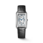 LONGINES DOLCEVITA L5.512.4.75.2 Dolcevita 12