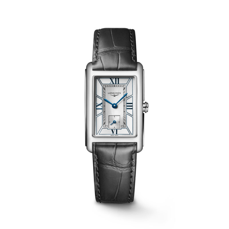 LONGINES DOLCEVITA L5.512.4.75.2 Dolcevita 2